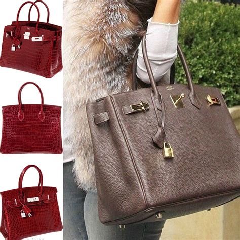 cinte hermes uomo|borsa birkin hermes.